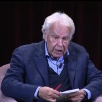 حکومت کے بعض ارکان نے ووکس کو جان بوجھ کر ابھارا تاکہ پی پی کو نقصان پہنچےفلیپے گونثالث کا دعویٰ