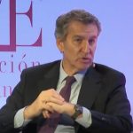 ووکس کی جیت نے پاپولر پارٹی کو اپنی حکمت عملی تبدیل کرنے ہر مجبور کردیا