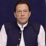 بیرسٹر سلمان صفدر کی عمران خان کے حالات سے متعلق سپریم کورٹ میں جمع کرائی گئی رپورٹ کا مکمل اردو ترجمہ