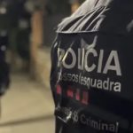 کاتالونیا میں کئی بار جرائم کرنے والوں کے خلاف نیا قانون، سب سے زیادہ متاثرہ خطے میں نمایاں اثرات متوقع