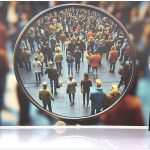 اسپین میں تارکینِ وطن کی آمد کا آبادی اور معیشت پر نمایاں اثرات