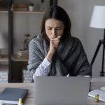 اسپین میں بیماری کے باعث کام سے  چھٹی کی شرح یورپ میں بلند ترین سطحوں میں شامل