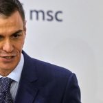 میونخ: ہسپانوی وزیر اعظم کی پہلی بار سکیورٹی کانفرنس میں شرکت، عالمی رہنماؤں سے ملاقاتیں متوقع