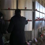 ہسپانوی خانہ جنگی میں مارے جانے والے بین الاقوامی رضاکاروں کے سینکڑوں نئے نام سامنے آگئے