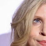 ایوارڈ یافتہ شو ” تہران ” کی اسرائیلی ٹی وی پروڈیوسر ایتھنز میں ہوٹل کے کمرے میں مردہ پائی گئی۔