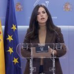 ووکس کی برقع قانون کی مخالفت پر جنتس (Junts) پرسخت تنقید 