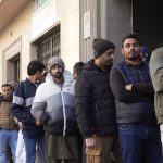 سانچیز کی ’ماس ریگولرائزیشن‘ کے اعلان کے بعد پاکستان، افغانستان اور بھارت سے اسپین آنے والی تین راستوں میں تیزی، پولیس کی وارننگ