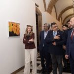 قادس میں خصوصی تقریب،عزیز بلوچ: وہ پاکستانی جو اسپین میں “مارچینیتا” کے نام سے مشہور ہوا،کو خصوصی خراج تحسین 