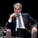 سابق وزیرِاعظم ژاپاتیروسینیٹ کی تحقیقاتی کمیٹی میں طلب