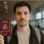 اسپین میں رہائشی اجازت نامہ رکھنے والوں کے لیے نیا سرکاری اصول: ملک سے باہر رہنے کی مدت کے حوالے سے اہم تبدیلی