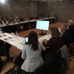 کاتالان حکومت کی جانب سے رہائشی اجازت نامے کی تجدید کے لیے کاتالان زبان سیکھنے کی شرط تجویز