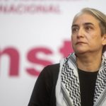 سابق میئراداکولاؤ نے روفیان کی جانب سے بائیں بازو کے مستقبل پر بحث چھیڑنے کو “بہادری” قرار دے دیا 