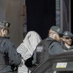 خواتین پر تشدد کو بعض تنظیمیں سیاسی مقاصد کے لیے استعمال کرتی ہیں ،خواتین تنظیموں کی شدید تنقید