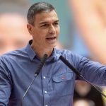 سونا ہمیشہ استحکام کی علامت رہا ہے، نہ صرف ریاستوں کے لیے بلکہ خاندانوں کے لیے بھی۔”سانچز