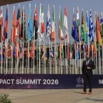 بھارت میں 88 ممالک کا مصنوعی ذہانت پر تاریخ کا سب سے بڑا سفارتی معاہدہ