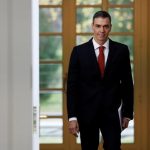 اسپین 1981 کی بغاوت کی کوشش سے متعلق خفیہ فائلیں منظرِ عام پر لائے گا