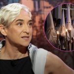 ادا کولاؤ کی عوامی مقامات پر برقع پہننے پر پابندی سے متعلق پاپولر پارٹی  اور VOX کی تجویز پر شدید تنقید