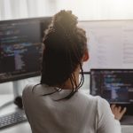 کاتالونیا میں سن 2025 کے لیے سب سے بہتر مواقع رکھنے والے پیشوں کی فہرست جاری