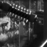 ریلوے لائنوں سے تانبے کی چوری کے 16 واقعات میں ملوث شخص گرفتار، 70 سے زائد ٹرینیں متاثر