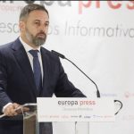 اباسکال نے ناکام فوجی بغاوت سے متعلق خفیہ سرکاری فائلوں کو منظر عام پر لانے کے حکومتی اعلان کو “توہین” قرار دےدیا