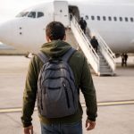 اسپین نے 2019 سے اب تک غیر قانونی طور پر مقیم غیر ملکیوں کے خلاف 20,000 سے زائد ملک بدریاں نافذ کیں