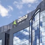 آئینا Aena سال 2031 تک بارسلونا اور میڈرڈ کے ہوائی اڈوں پر بڑی سرمایہ کاری کرنے جارہا ہے