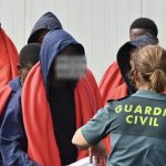 کینری جزائر میں نابالغ قرار دئیے افراد ٹیسٹ پر بالغ نکلے،یورپی پارلیمنٹ کی رپورٹ