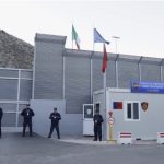 اسائلم راؤنڈ ٹیبل: اٹلی سے بڑی تعداد میں مہاجرین البانیہ منتقل