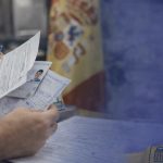 وزارتِ داخلہ نے BOE میں پناہ کی درخواستوں کے خلاف دائرنظر ثانی اپیلوں کو مسترد کردیا