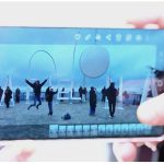 تبیدابو اپنے 125 ویں سالگرہ کے موقع پر سیزن کا آغاز نئے پروگراموں کے ساتھ کر رہا ہے