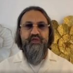 ڈاکٹر پرویز اقبال لوہسر کی اسپین میں مقیم اوورسیز پاکستانیوں کے لیے خوشخبری