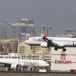 پاکستانی مسافروں کیلئے بڑی خبر، یو اے ای پہنچنے پر طویل امیگریشن کارروائی سے چھٹکارا