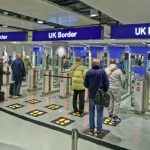 اس ماہ برطانیہ جانے والے باخبر رہیں، ہوم آفس نے اعلان کردیا