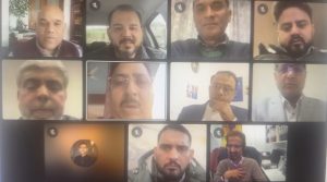 d4f5193f-7f89-4a55-9e0f-98f8ba933715