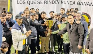 e77cb2ec-d9be-4dad-9a60-cb2bf8b3802f