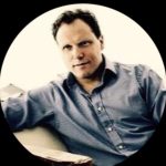 ایران کی جنگ میں جھوٹی غیر جانبداری: اسپین کے لیے بھاری قیمت