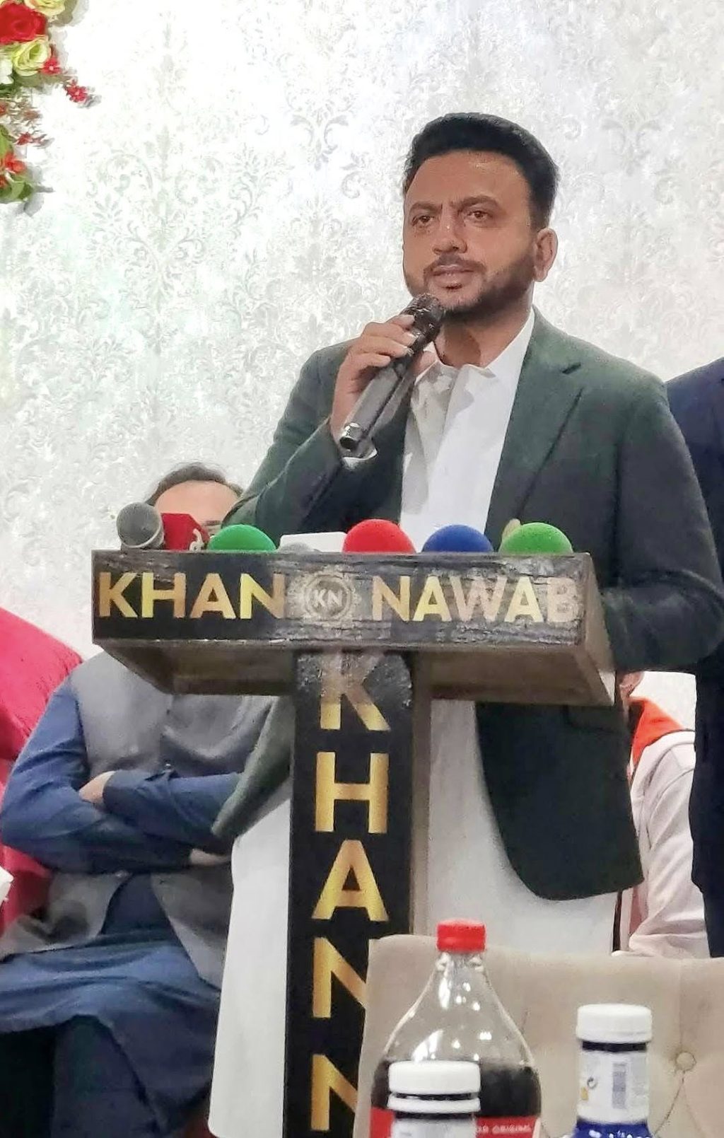 645404491_1386906379786502_5433141742316914101_n