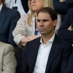 ہسپانوی ٹینس اسٹار رافیل ندال نے اسپین میں لگژری میگا یاٹس کے کاروبار میں قدم رکھ دیا