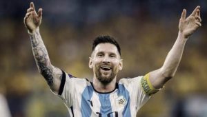 8ac604c1-87d2-48ab-bcd4-868cf50ee7d0