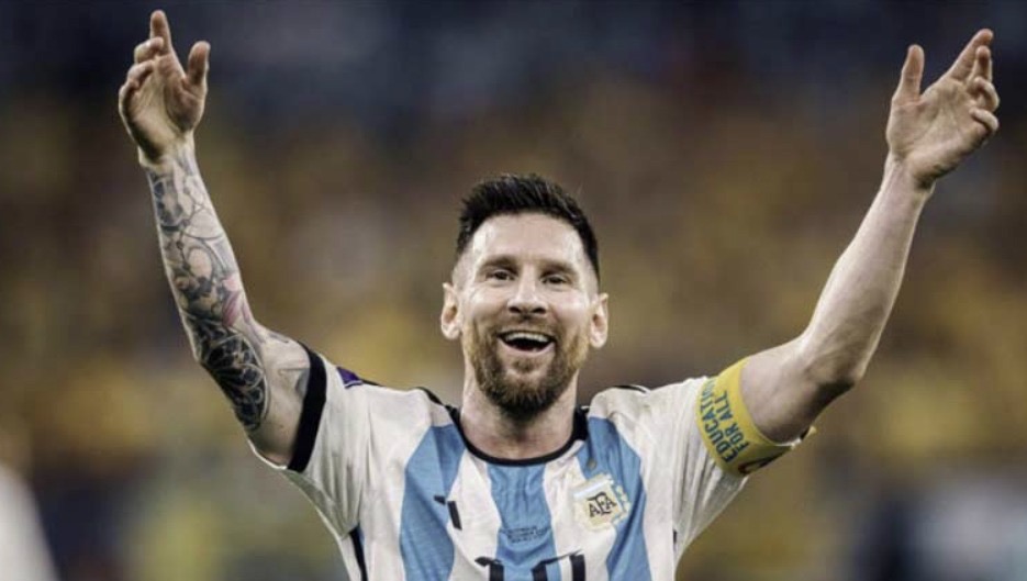 8ac604c1-87d2-48ab-bcd4-868cf50ee7d0