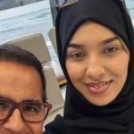 ایران اور امریکہ کے درمیان جاری کشیدگی ،ہسپانوی جوڑے کی دبئی میں اپنی شادی کی توثیق رک گئی