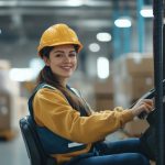 اسپین میں غیر ملکی افراد کی ملازمت میں شمولیت مسلسل بڑھ رہی ہے