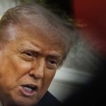 ٹرمپ کی اسپین کے ساتھ تجارتی دھمکی اور ماہرین کی رائے