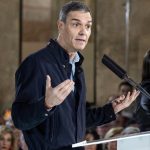 امریکی صدر ڈونلڈ ٹرمپ کی دھمکیوں کے باوجود ایران پر امریکی حملے کی حمایت نہیں کریں گے ،پیدرو سانچیز 