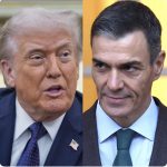 سانچز حکومت نے امریکہ کو ایران پر حملہ کرنے کے لیے اپنی فوجی اڈوں کے استعمال کی اجازت کیوں نہیں دی؟