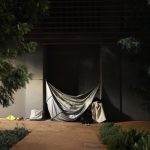 کاتالونیا میں بے گھری کا بحران شدت اختیار کر گیا، 2026 کے لیے 100 ملین یورو فنڈ کا مطالبہ