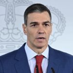 جب فلیپے گونثالیس نے لیبیا پر حملے کے لیے امریکی استعمال کو روکا اور ژاپاتیرو نے عراق سے فوجیں واپس بلائیں: وہ مواقع جب اسپین نے امریکہ کے سامنے اپنی پوزیشن واضح کی