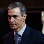 بین الاقوامی میڈیا میں  ہسپانوی وزیرِ اعظم پیدروسانچز پر سخت تنقید ،بےوقوف تک کہہ دیا