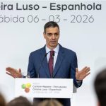 ماضی کی غلطیوں کو دہرانا نہیں چاہیے۔”پیدروسانچز