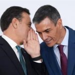 پرتگال ہائی اسپیڈ ریل 2033 تک مکمل ہوگا، سانچیز نے رفتار بڑھانے کا کہہ دیا